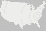 north carolina triangle c. elegans